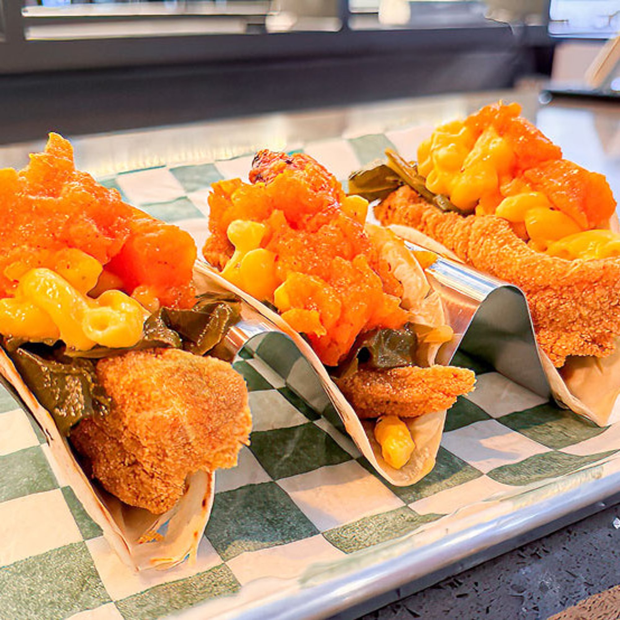 Catfish Soul Tacos (3)