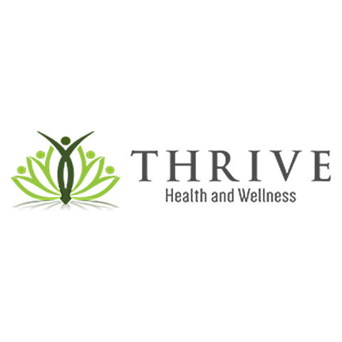 Thrive Health and Wellness