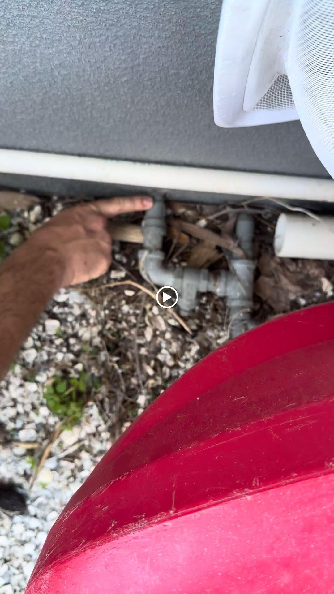 PlumbingPro Tampa