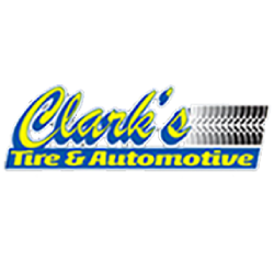 Clark's Tire & Automotive Photo