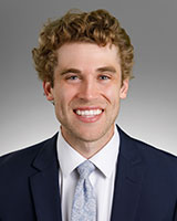 Jonah Warwick, MD Image