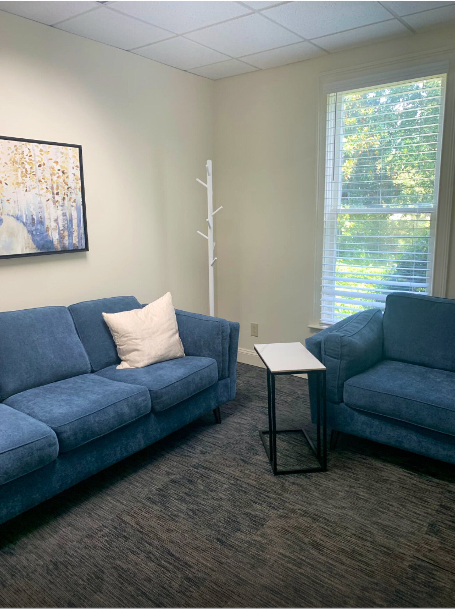 First Alternative Chiropractic Image