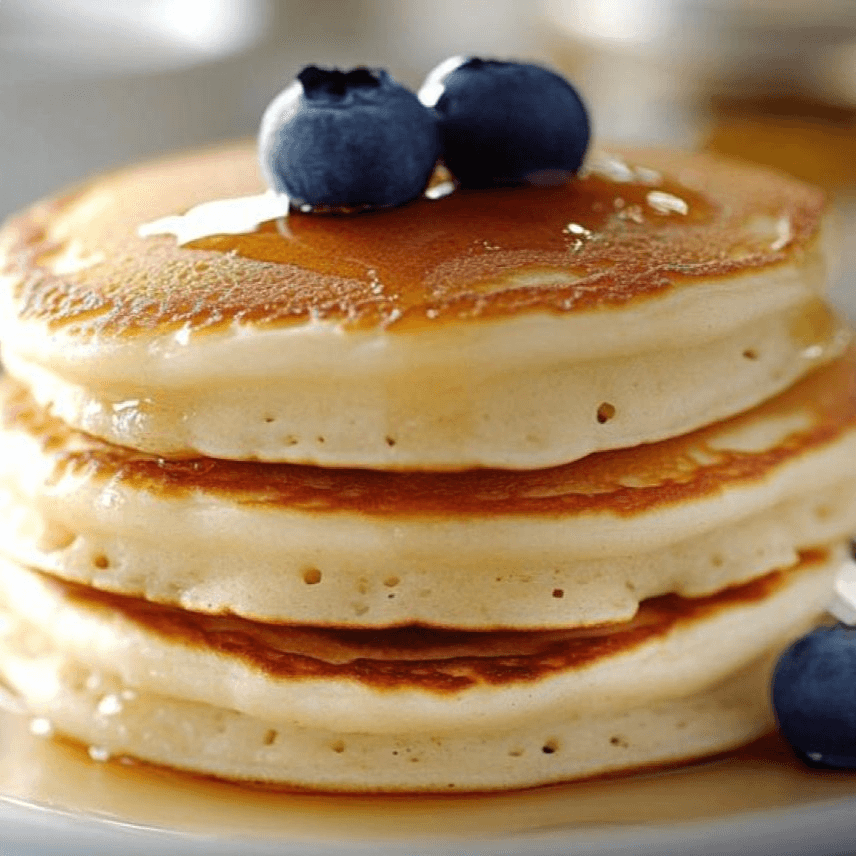 Pancakes