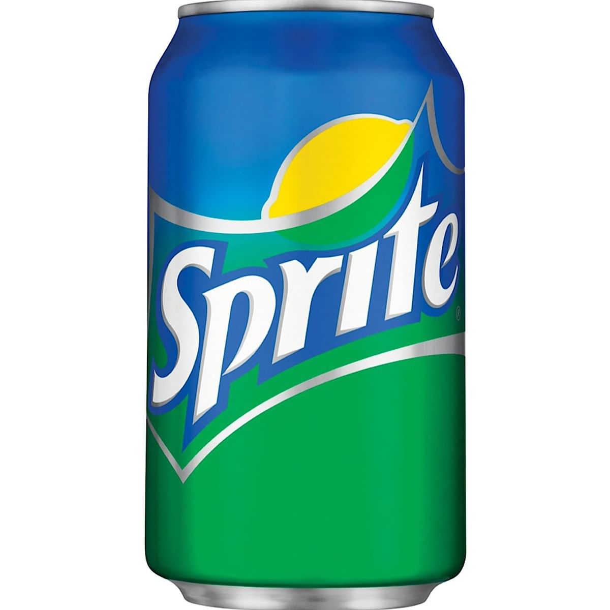 Sprite Soda