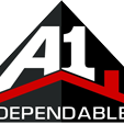 A1 Dependable Roofing and Contracting Photo