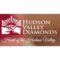 Hudson Valley Diamonds