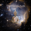 The Happy Aura Logo