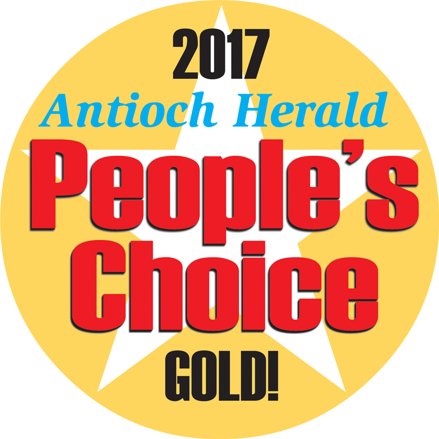 Auto Diagnostic & Repair Image