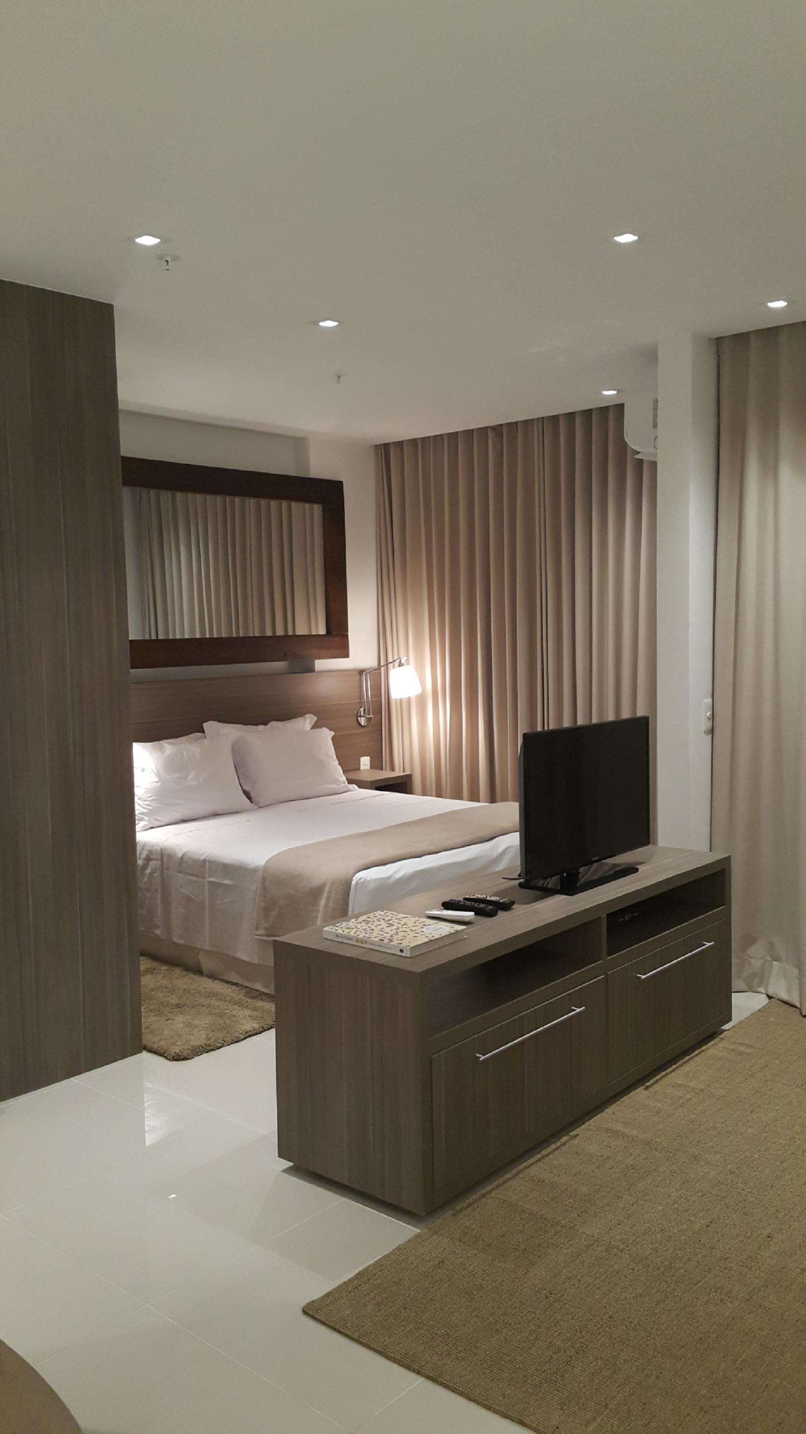 Images Best Western Rio Convention Suites
