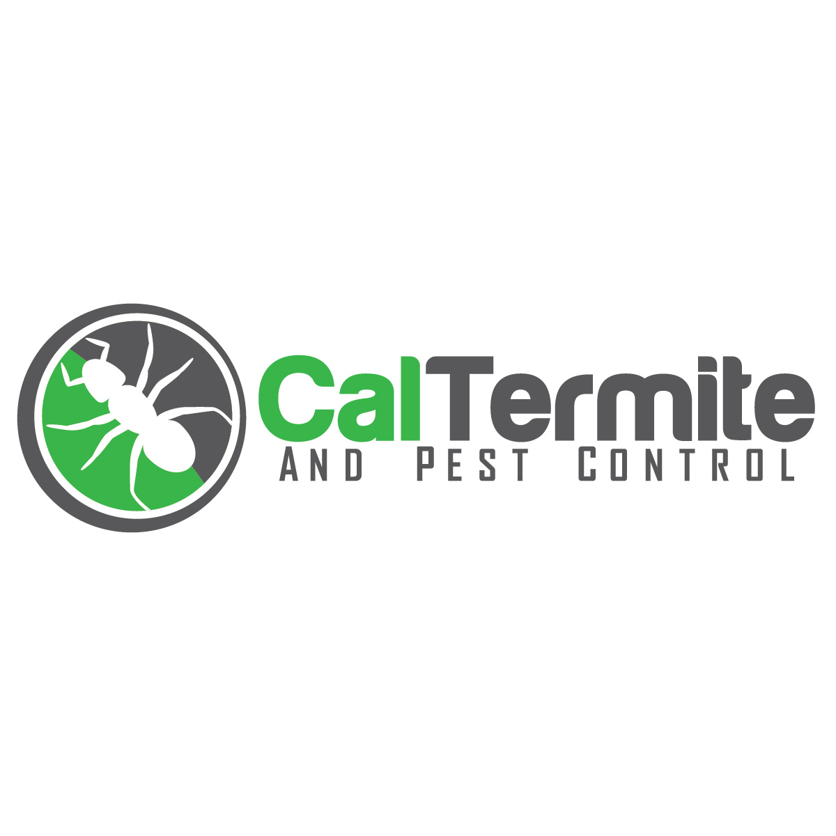 Pest Ventura Pest Control 