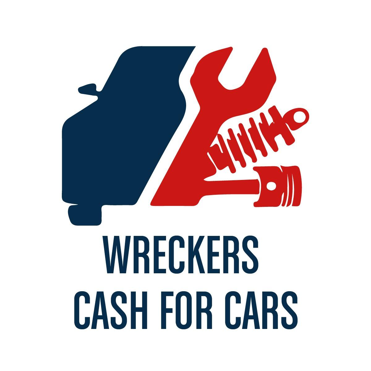 Wreckers Cash for Cars Cardinia