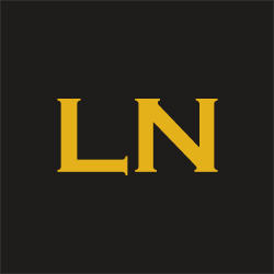 Leoâs Net Inc.