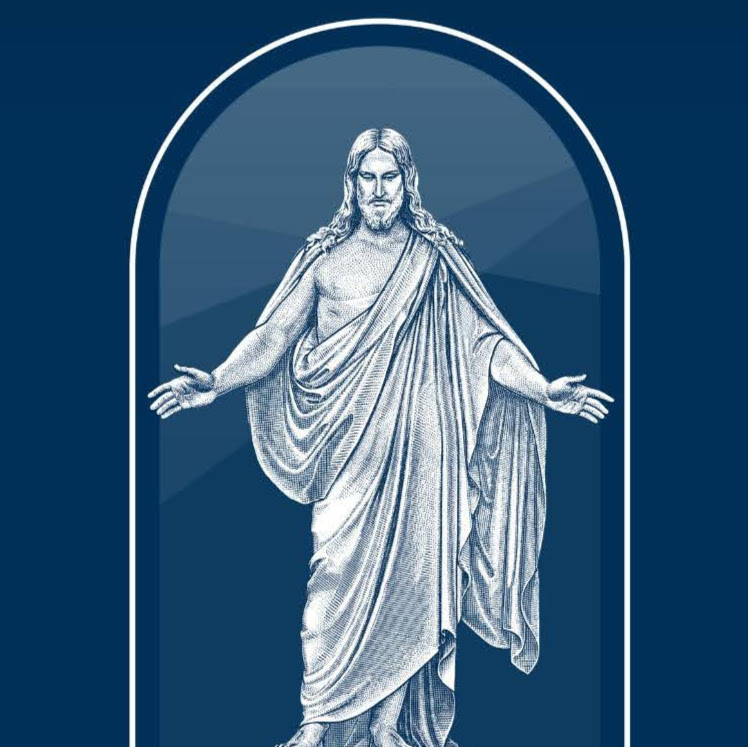 The Church of Jesus Christ of Latter-day Saints Image