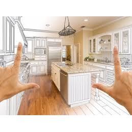 S &amp; R Handyman Services Logo