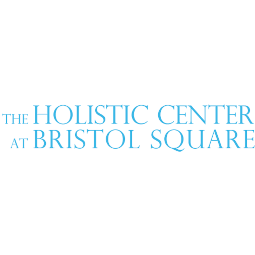 The Holistic Center At Bristol Square