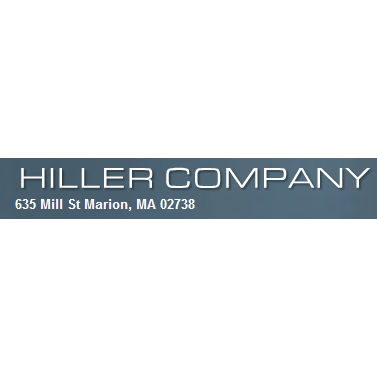 Hiller Company