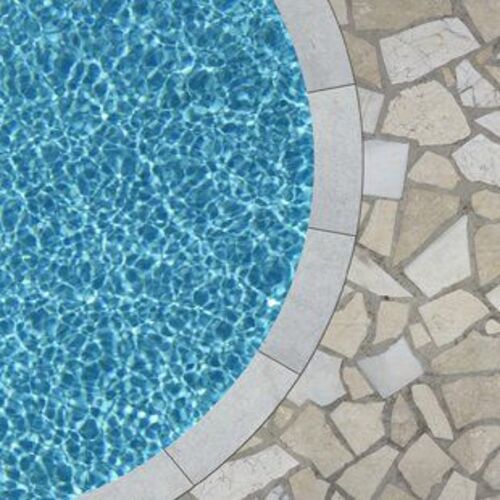 Neptune Pool Management