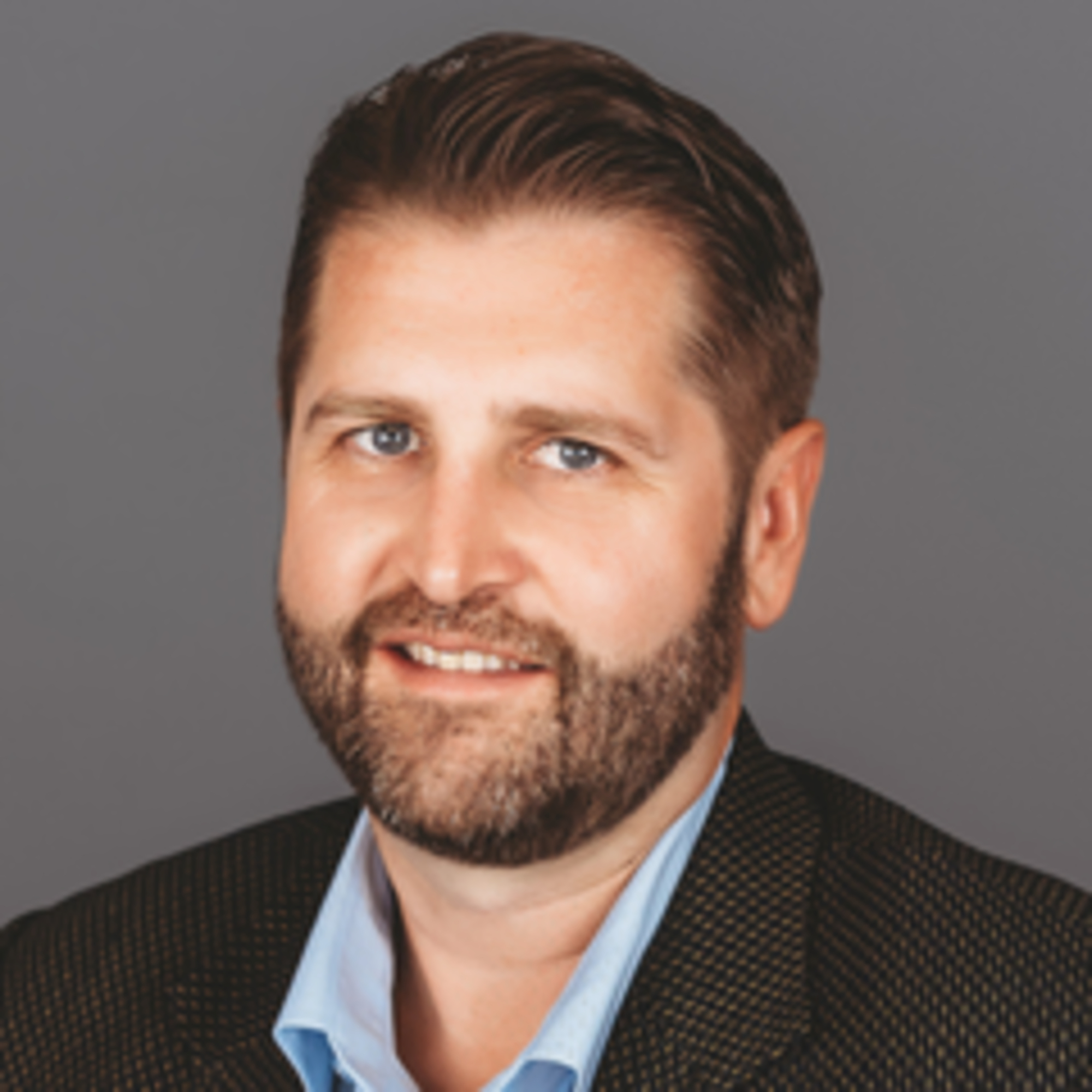 Edward Jones - Financial Advisor: Jeffrey D Weeast Jr