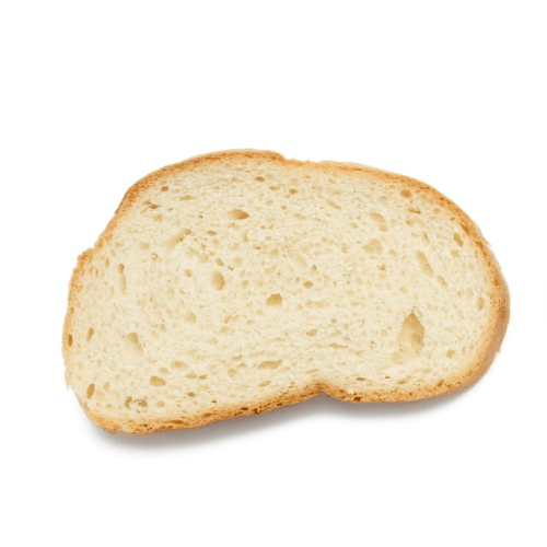 White Bread
