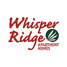 Whisper Ridge