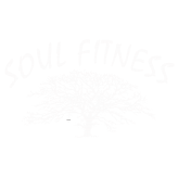 SOUL Fitness Logo