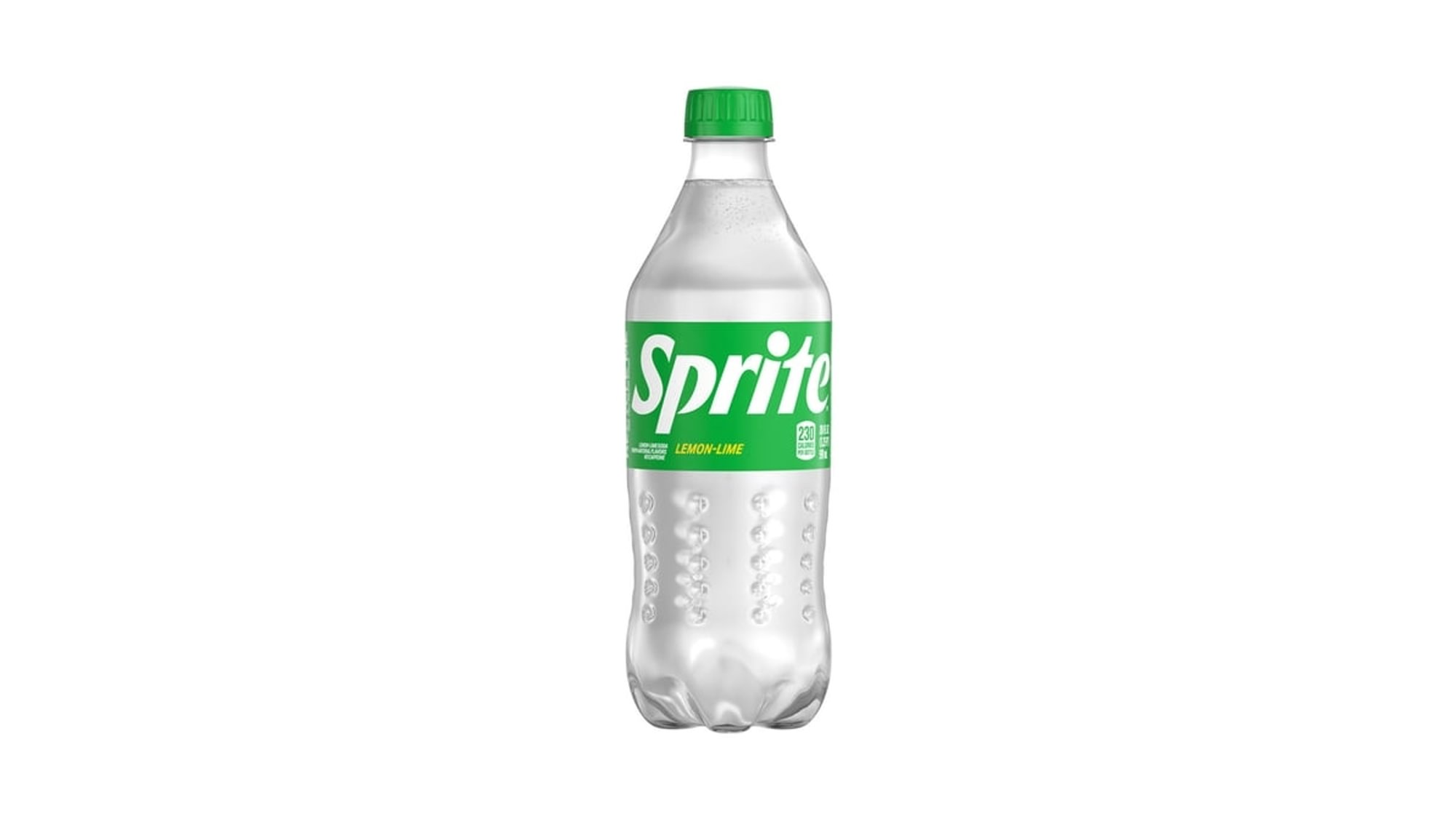 20oz Sprite