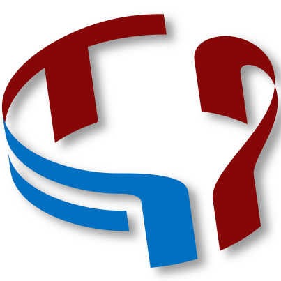 Top Notch Fitness, Inc. Logo