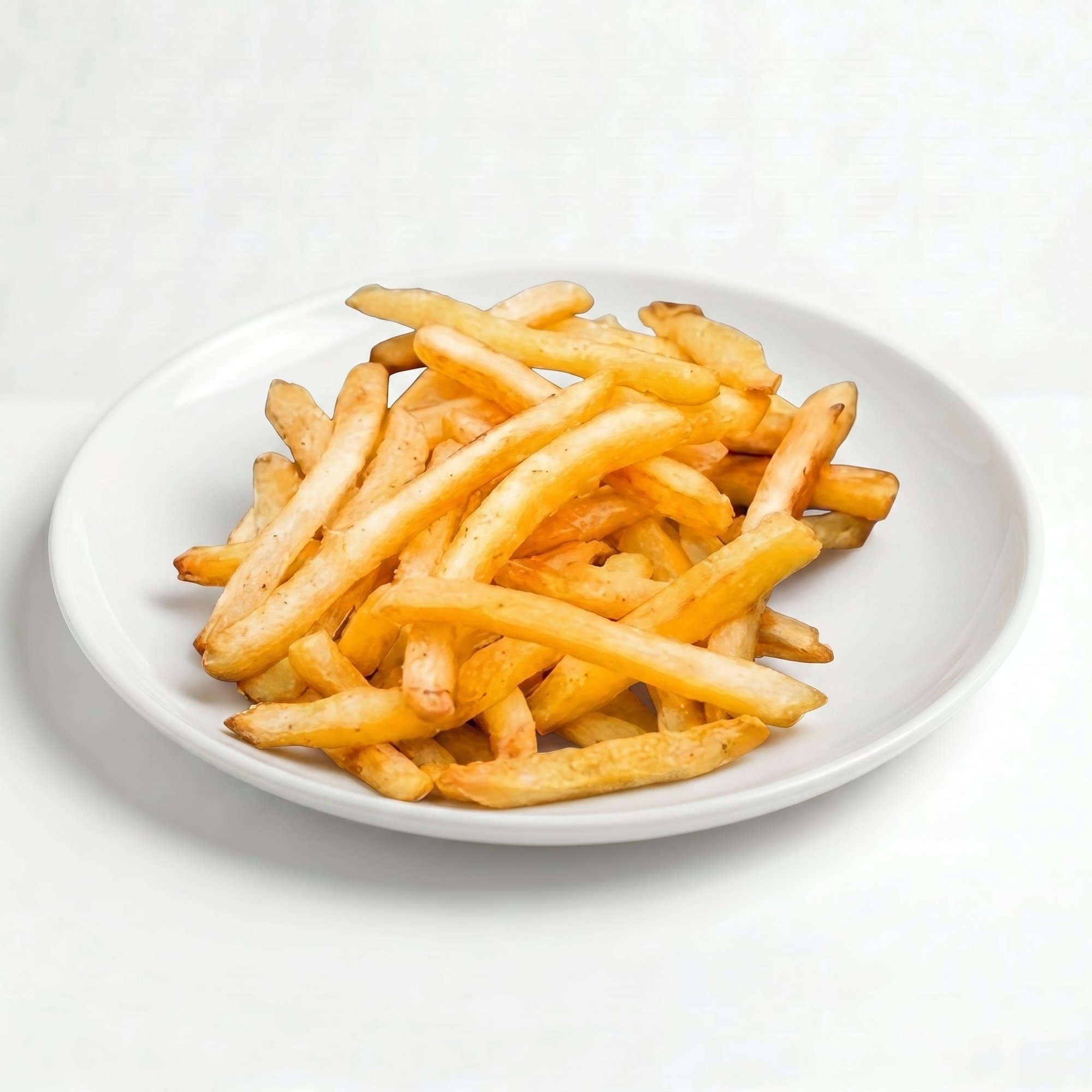 Regular Fries