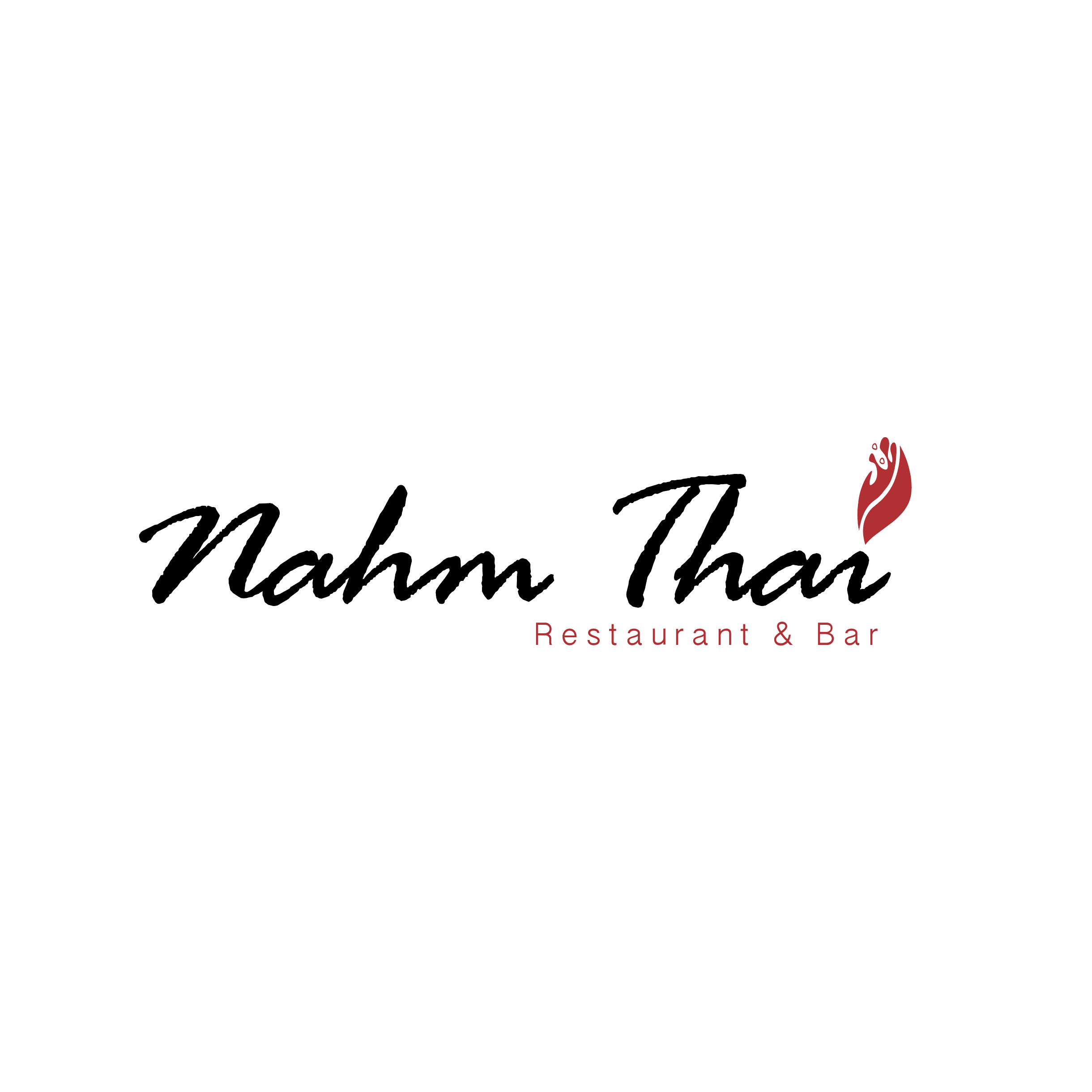Nahm Thai Restaurant Coomera Gold Coast