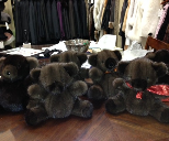 Images Suphi Furs