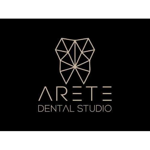 Arete Dental Studio Brisbane Arete Dental Studio Brisbane