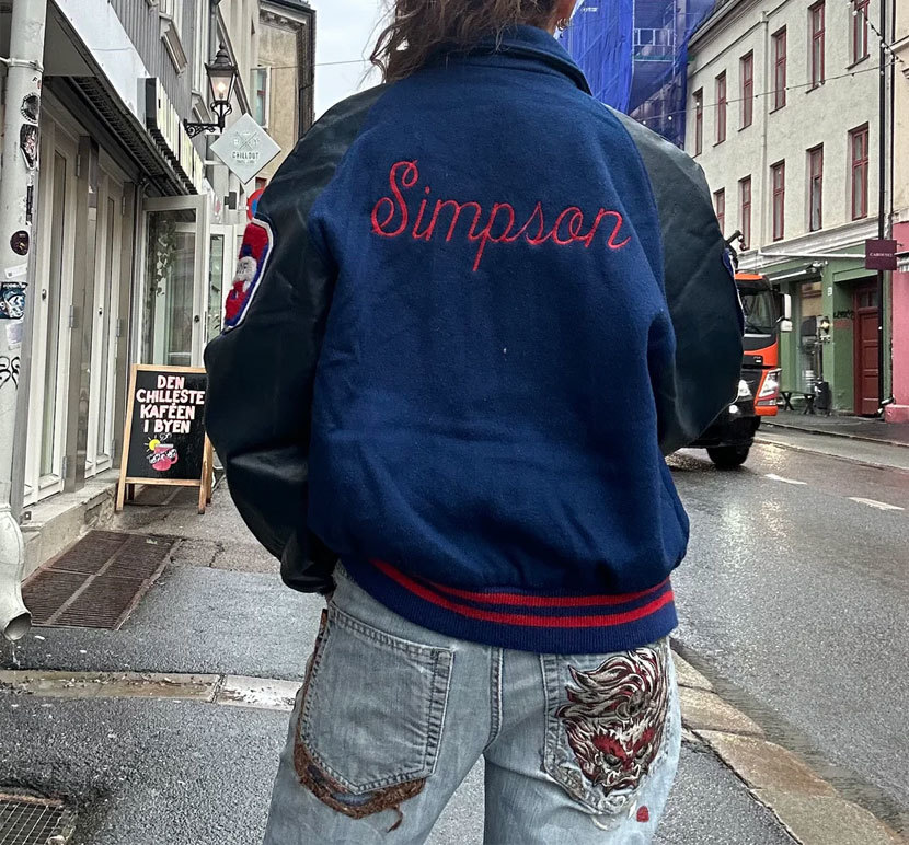 Gallery thumbnail