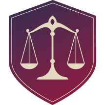 Law Offices of Scherr, Cole & Murphy