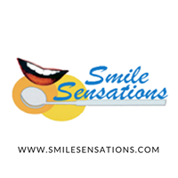 Smile Sensations