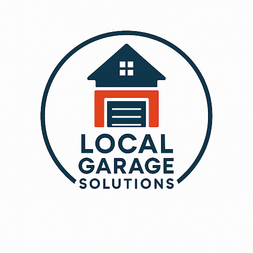 Local Garage Solutions