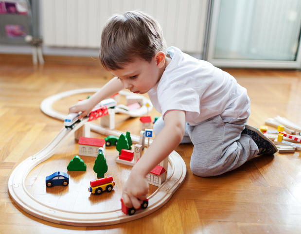 Images Horizon Speech Therapy Services