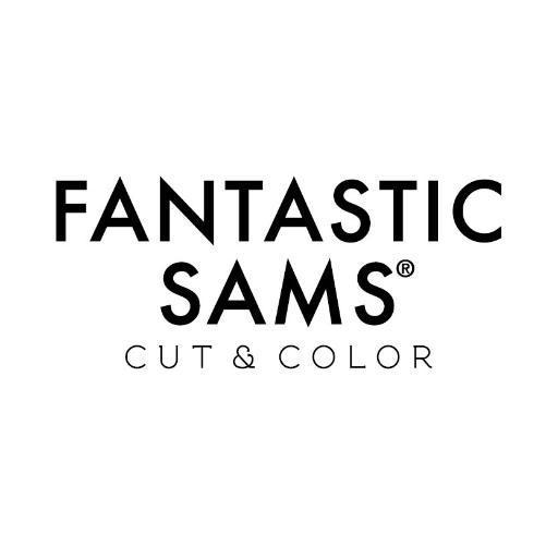 Fantastic Sams Coupons near me in Clarksville | 8coupons