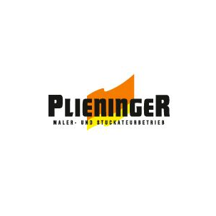 Plieninger GmbH & Co.KG Logo