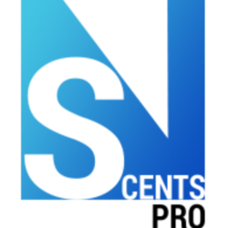 Nonscents Logo