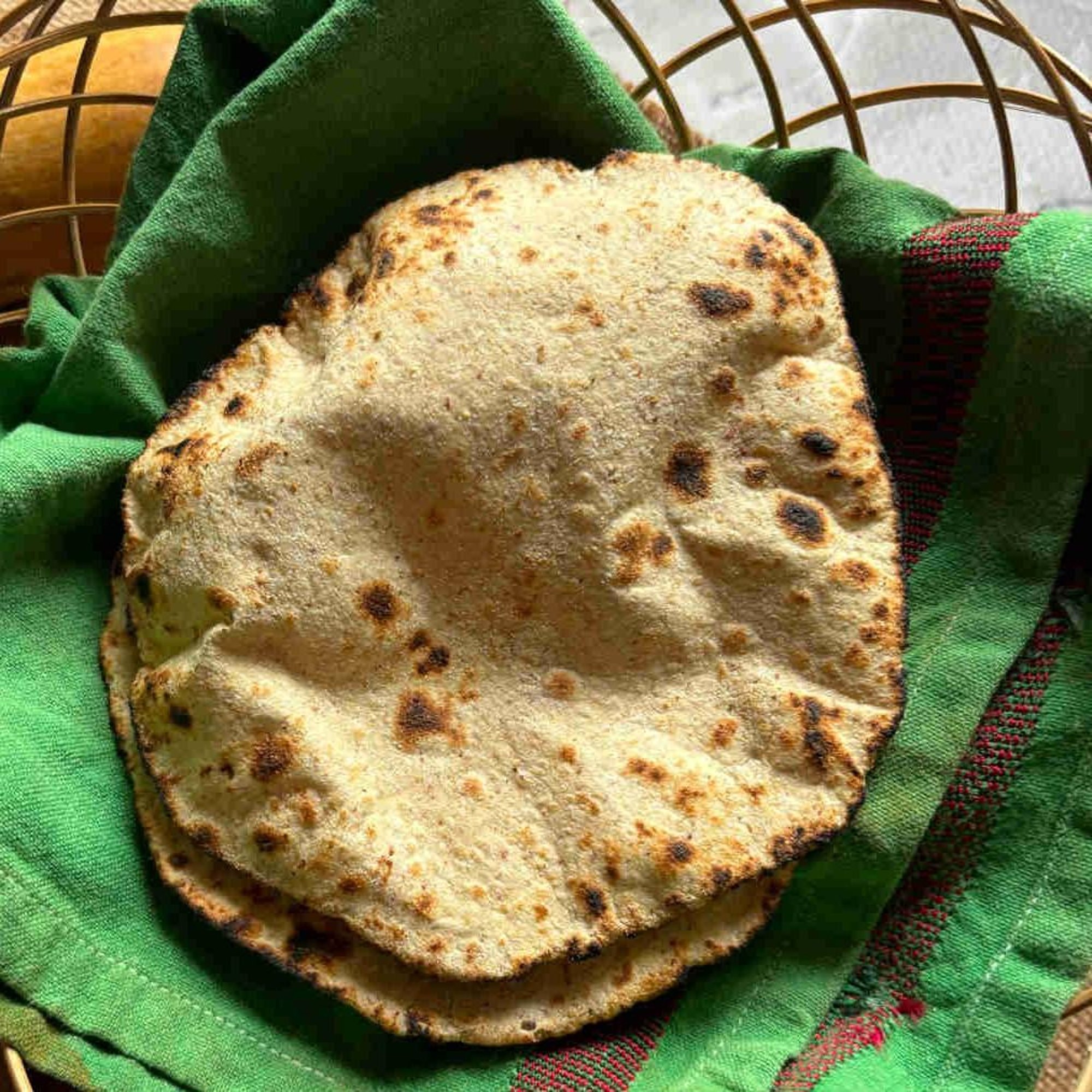 Roti (3)