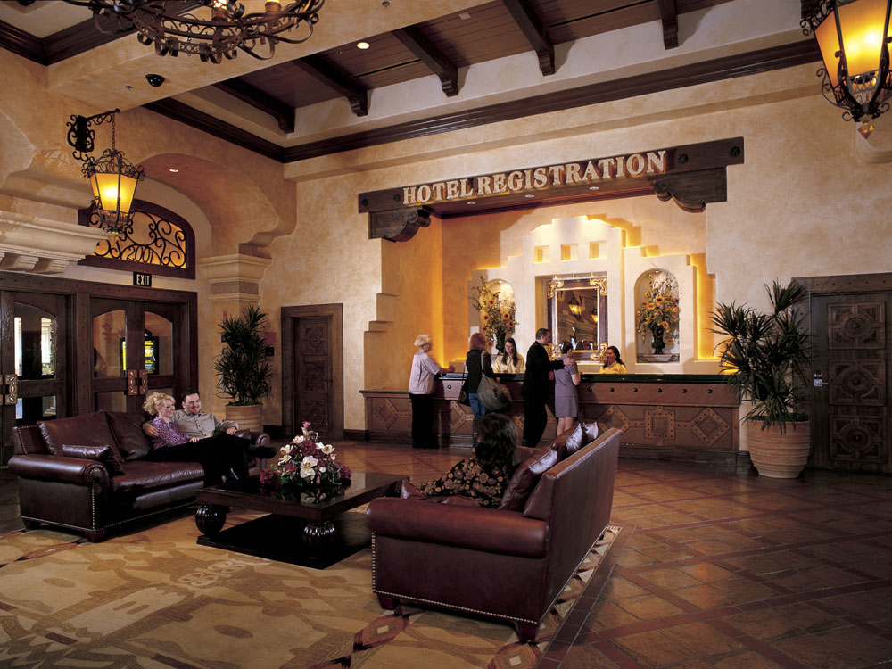 santa fe station hotel and casino