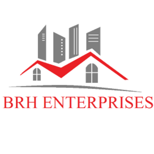 BRH Enterprises LLC