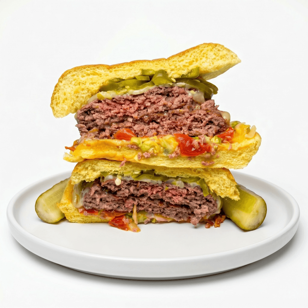Smash Burger