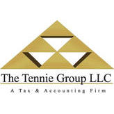 The Tennie Group, LLC
