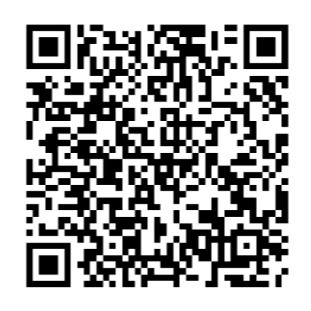 Scan me with your phone's camera!