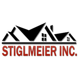 Stiglmeier Inc