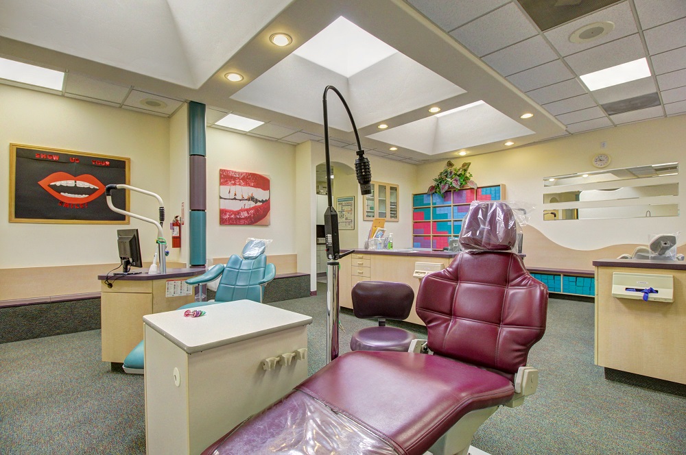 Orthodontics Unlimited by Dr. Kuruvadi & Associates - El Cajon Image