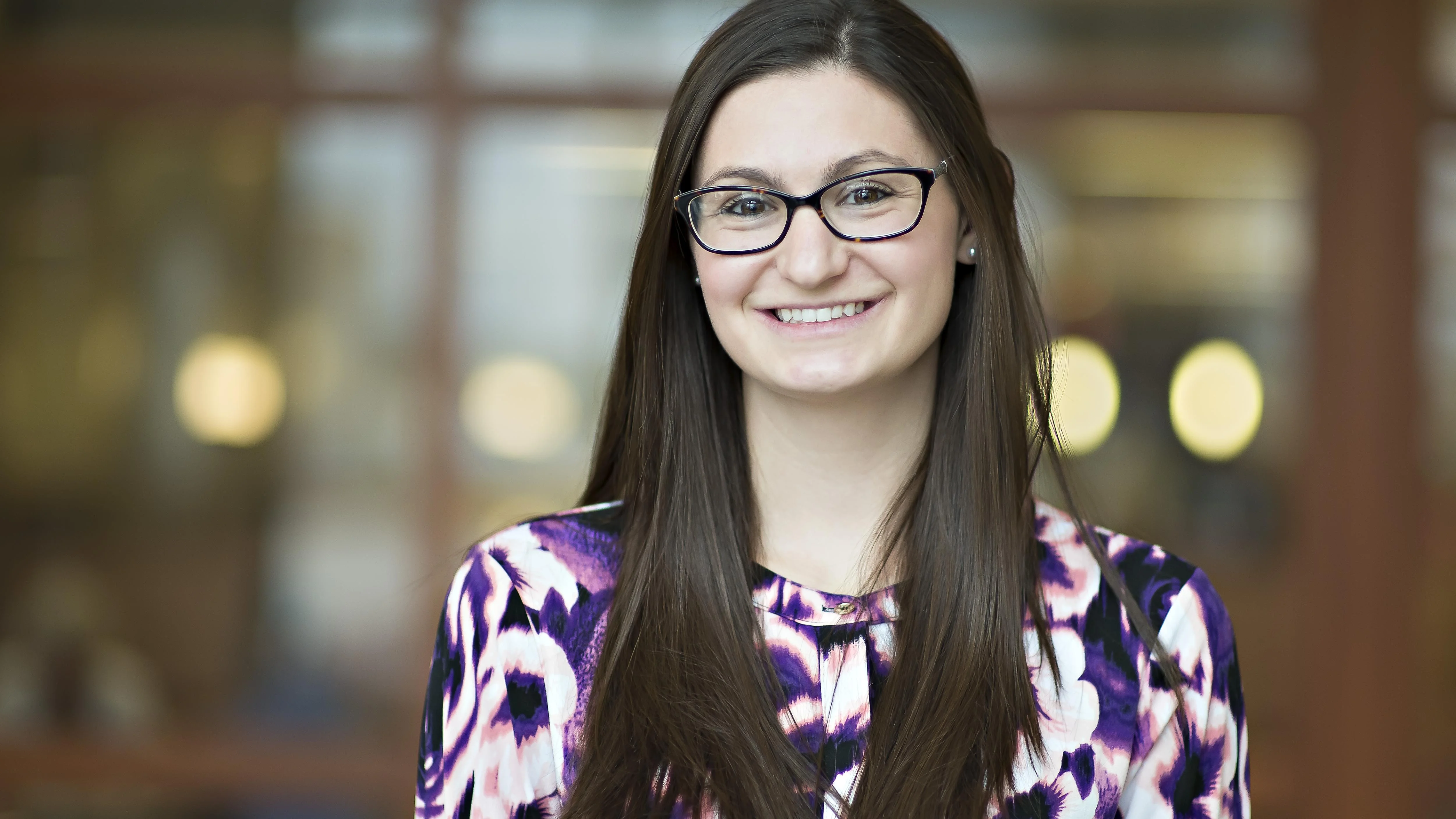 Lindsay B. Herman, PA-C, MSPAS