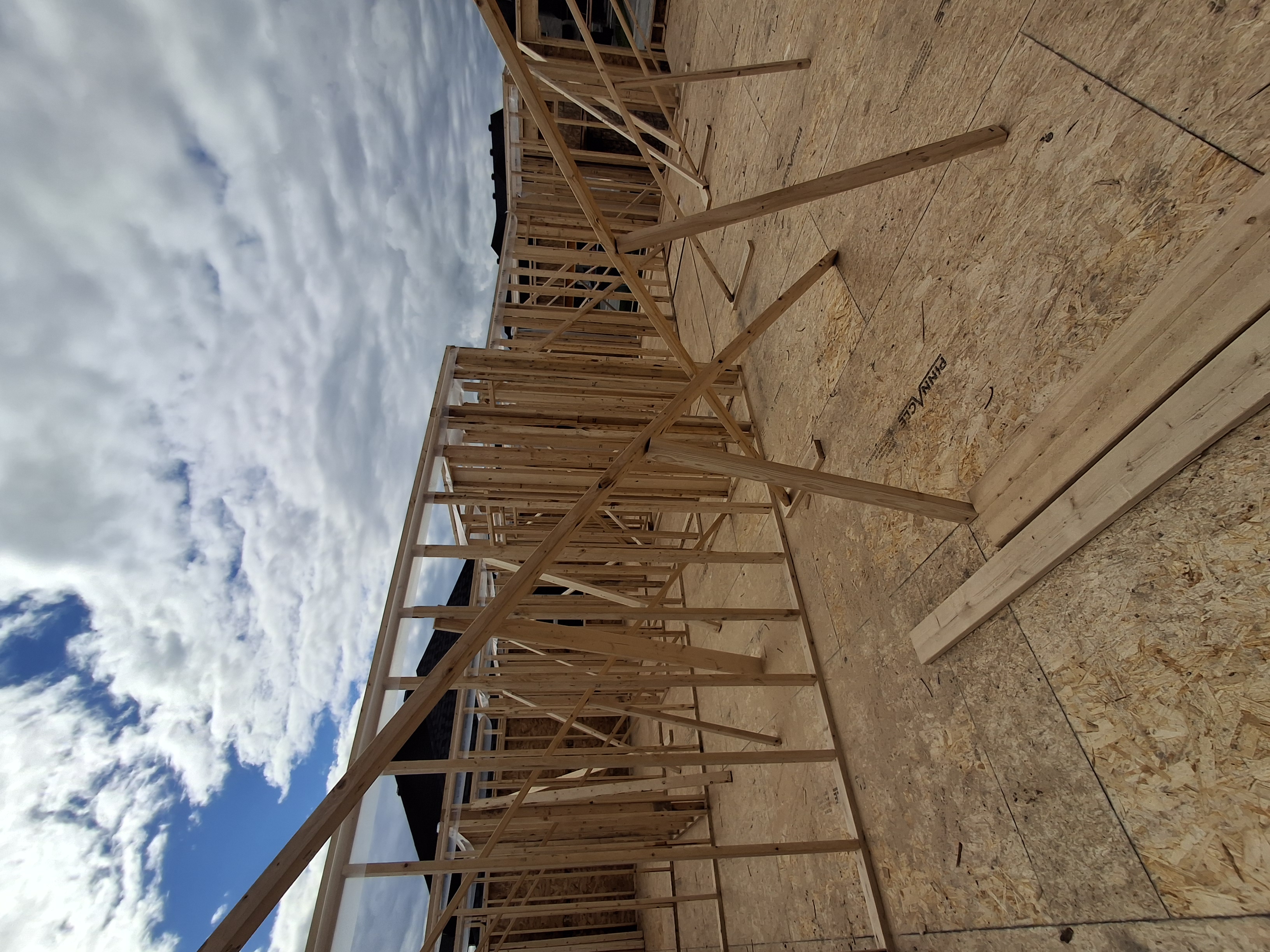 Vrix Construction