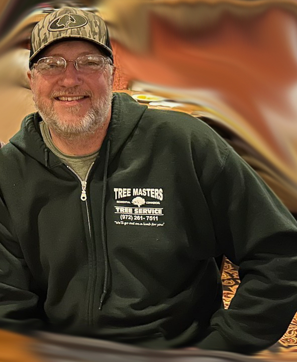 Tree Masters Tree Service Image